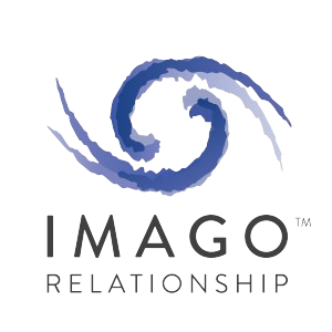 Imago Relationships